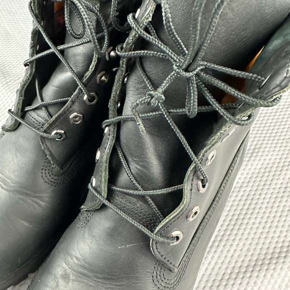 Timberland boot - Picture 13 of 16